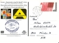 Preview: CZ 1987 00 009 ●
